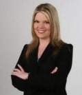 Best Winter Haven Divorce Lawyers Law Firms Florida Findlaw