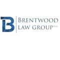 Brentwood Law Group PLLC Image