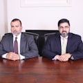 Clic para ver perfil de Law Office of Ramos & Del Cueto, abogado de Ley criminal en San Antonio, TX