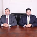 Clic para ver perfil de Ramos & Del Cueto, abogado de defensa por conducir ebrio en San Antonio, TX