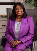Clic para ver perfil de Oficinas legales de Daniele Johnson, abogado de derecho familiar en Marietta, GA