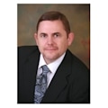 Best Winter Haven Probate Estate Administration Lawyers Law Firms Florida Findlaw