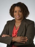 Click to view profile of Griffin Selby Law PLLC, a top rated Living Will attorney in Waldorf, MD