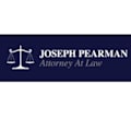 Click to view profile of Joseph Pearman, Attorney at Law, a top rated Social Security Tax attorney in Crown Point, IN