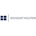 Bousquet Holstein, PLLC Image