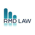 RMD Law - Injury Lawyers logo