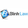 Blink Law Image