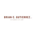 Clic para ver perfil de Brian C Gutierrez, Personal Injury Trial Lawyer, abogado de accidentes de auto en Bryan, TX