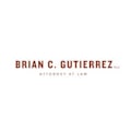 Clic para ver perfil de Brian C Gutierrez, Personal Injury Trial Lawyer, abogado de Negligencia en Bryan, TX