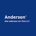 Click to view profile of Anderson Law Firm, PLLC, a top rated Drug Crime attorney in Minnetonka, MN