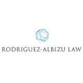 Rodriguez Albizu Law, P.A. Image