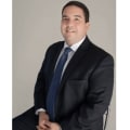 Click to view profile of Rodriguez-Albizu Law, P.A., a top rated Business Law attorney in Stuart, FL