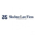 Slechter Law Firm Image