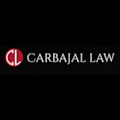 Carbajal Law logo