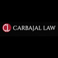 Click to view profile of Carbajal Law, a top rated Contracts attorney in Las Vegas, NV