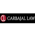 Click to view profile of Carbajal Law, a top rated HOA attorney in Las Vegas, NV