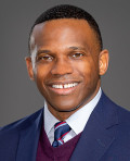Click to view profile of Ellwanger Henderson, a top rated Civil Rights attorney in Austin, TX