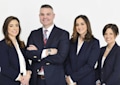 Click to view profile of Callahan | Inman, a top rated Divorce attorney in Westborough, MA
