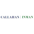 Clic para ver perfil de Callahan | Inman, abogado de derecho familiar en Boston, MA