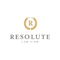 Click to view profile of Resolute Law Firm, a top rated Divorce attorney in Sioux Falls, SD