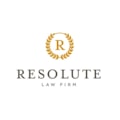 Click to view profile of Resolute Law Firm, P.C., a top rated Child Custody attorney in Sioux Falls, SD