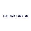 Click to view profile of The Loyd Law Firm, a top rated Insurance attorney in Houston, TX