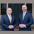 Clic para ver perfil de Hicks & Funfsinn, PLLC, abogado de Lesión personal en Lexington, KY