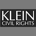 Click to view profile of Brett H. Klein, Esq. PLLC a top rated Civil Rights attorney in New York, NY