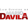 Ver perfil de Law Offices of Mario Davila