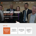 Workplace Rights Law Group, LLP Image