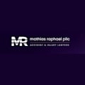 Click to view profile of Mathias Raphael PLLC, a top rated Police Misconduct attorney in Dallas, TX