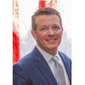 Click to view profile of Jackson Law Office, a top rated Drug Possession attorney in Noblesville, IN
