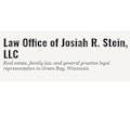 Josiah R. Stein Law Office, LLC Image