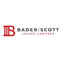 Clic para ver perfil de Bader Law Firm, abogado de Lesión personal en Atlanta, GA