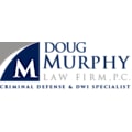 Click to view profile of Doug Murphy Law Firm, P.C., a top rated Expungement attorney in Houston, TX