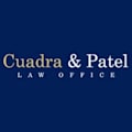 Clic para ver perfil de Cuadra & Patel L.L.C., abogado de Ley criminal en Lawrenceville, GA
