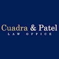 Clic para ver perfil de Cuadra & Patel, LLC, abogado de infracciones de tránsito en Lawrenceville, GA