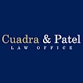 Clic para ver perfil de Cuadra & Patel, LLC, abogado de Delito de drogas en Lawrenceville, GA