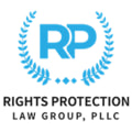 Rights Protection Law Group, PLLC Image