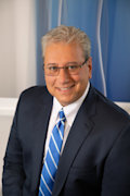 Click to view profile of Parrino & Shattuck, PC, a top rated Family Law attorney in Westport, CT