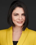 Click to view profile of Jalali Law, APC, a top rated Employment Law for Employers attorney in Costa Mesa, CA