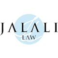 Click to view profile of Jalali Law, APC, a top rated Employment Law for Employers attorney in Costa Mesa, CA