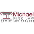 Click to view profile of Michael Fink Law, a top rated Family Law attorney in Minneapolis, MN