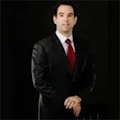 Click to view profile of Michael T. Heider, P.A., a top rated Probate attorney in Clearwater, FL