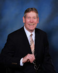 Click to view profile of Michael T. Burns, PLLC, a top rated Juvenile Law attorney in Louisville, KY