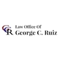 Clic para ver perfil de Ruiz and Associates, PLLC, abogado de custodia de un menor en Elmendorf, TX