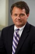 Click to view profile of R. Richard Croce, LLC, a top rated Bankruptcy attorney in Middletown, CT