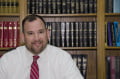 Click to view profile of Brent D. Bowen Attorney At Law, a top rated Drug Crime attorney in Denton, TX