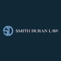 Clic para ver perfil de El Bufete de Smith Duran, abogado de Compensación laboral en Tacoma, WA