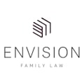 Envision Family Law Image